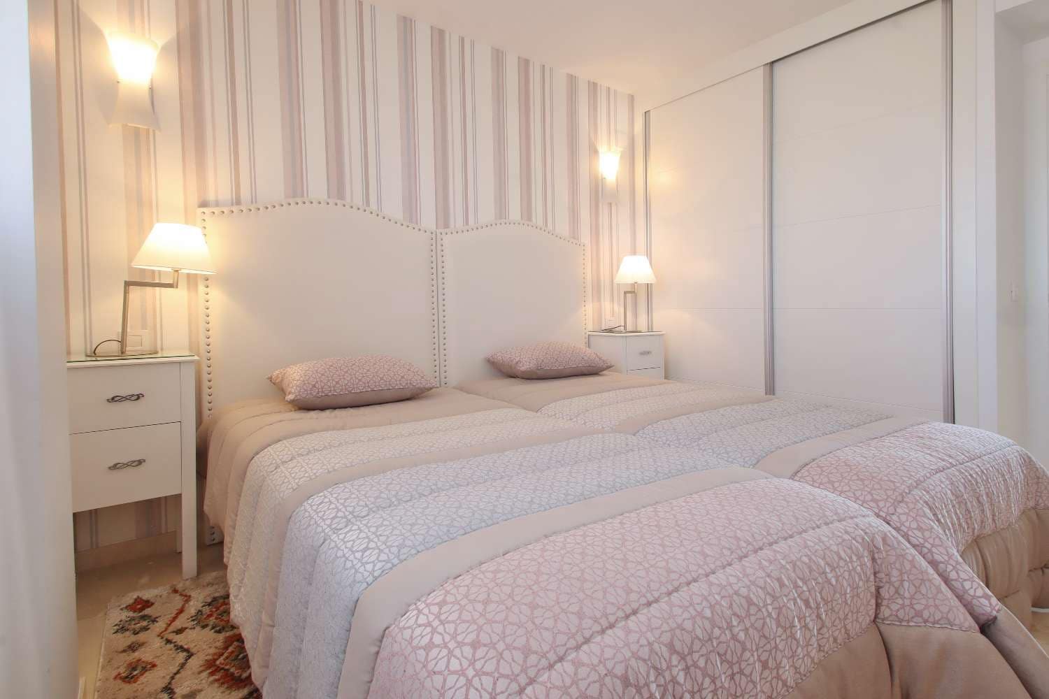 3 chambre Appartement à vendre à Orihuela Costa avec piscine garage - 399 000 € (Ref: 10176897)
