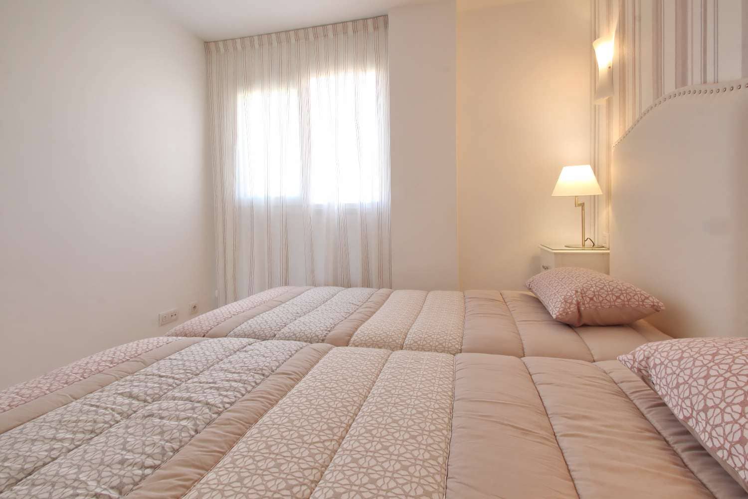 3 chambre Appartement à vendre à Orihuela Costa avec piscine garage - 399 000 € (Ref: 10176897)