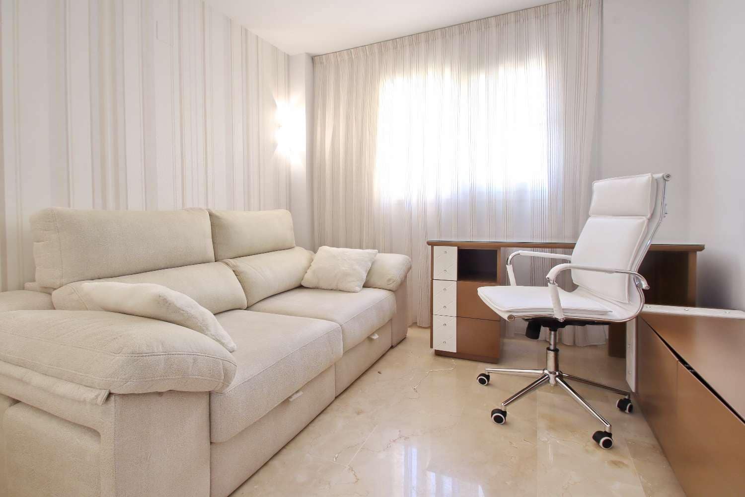 3 chambre Appartement à vendre à Orihuela Costa avec piscine garage - 399 000 € (Ref: 10176897)