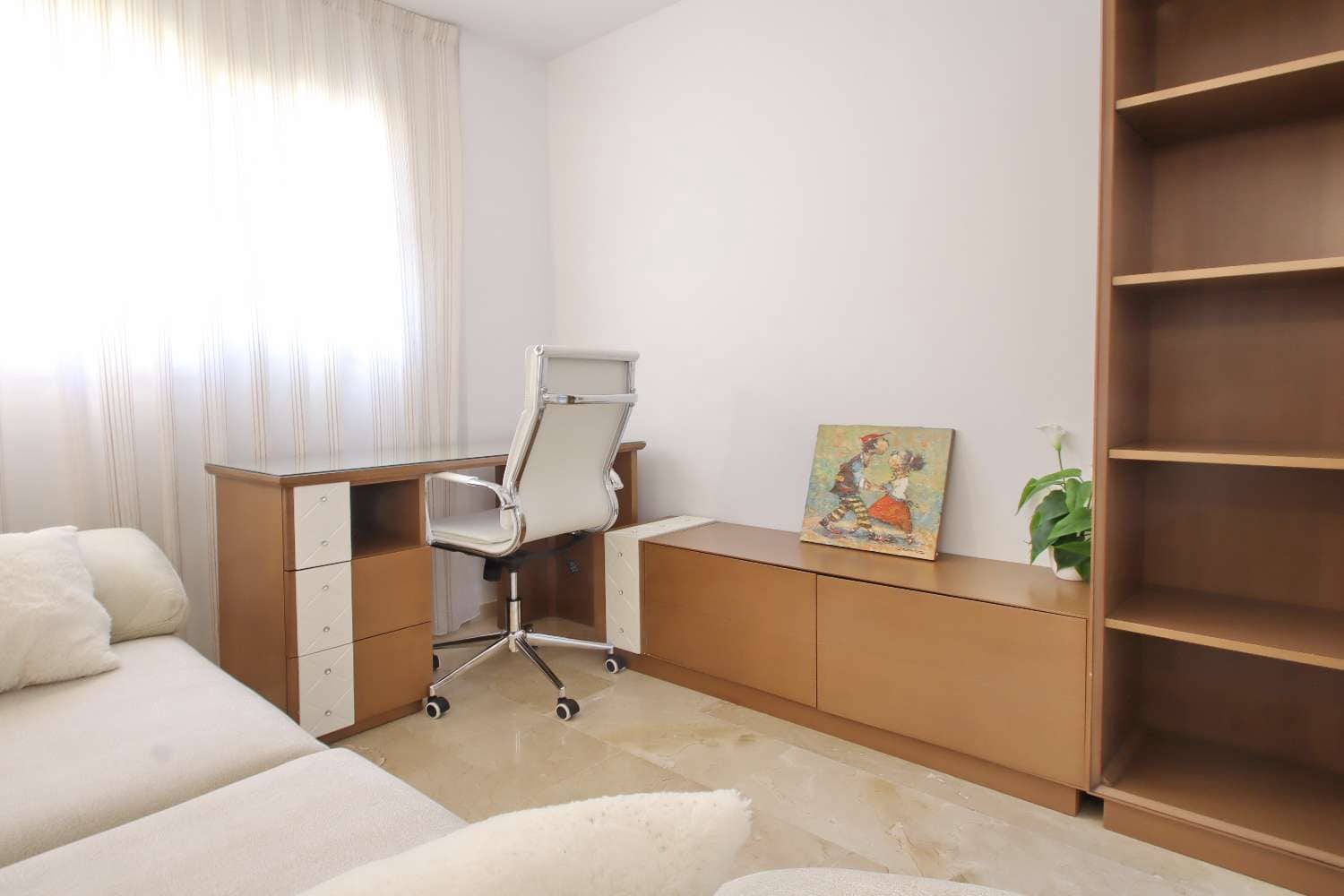 3 chambre Appartement à vendre à Orihuela Costa avec piscine garage - 399 000 € (Ref: 10176897)