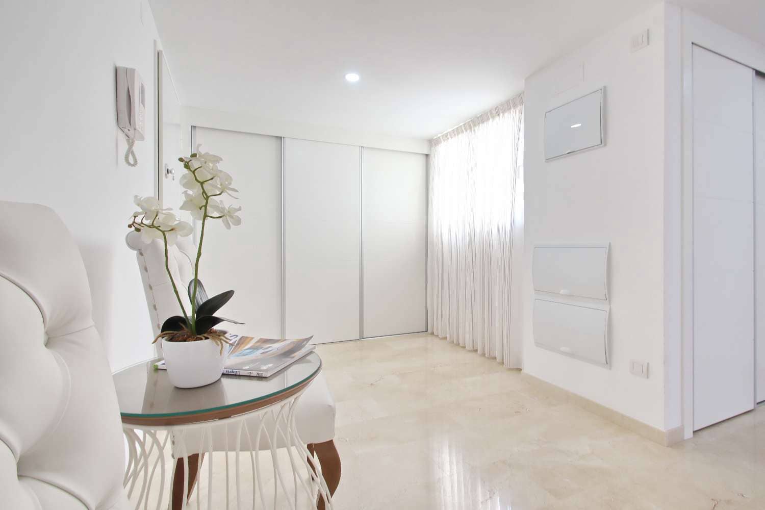 3 chambre Appartement à vendre à Orihuela Costa avec piscine garage - 399 000 € (Ref: 10176897)