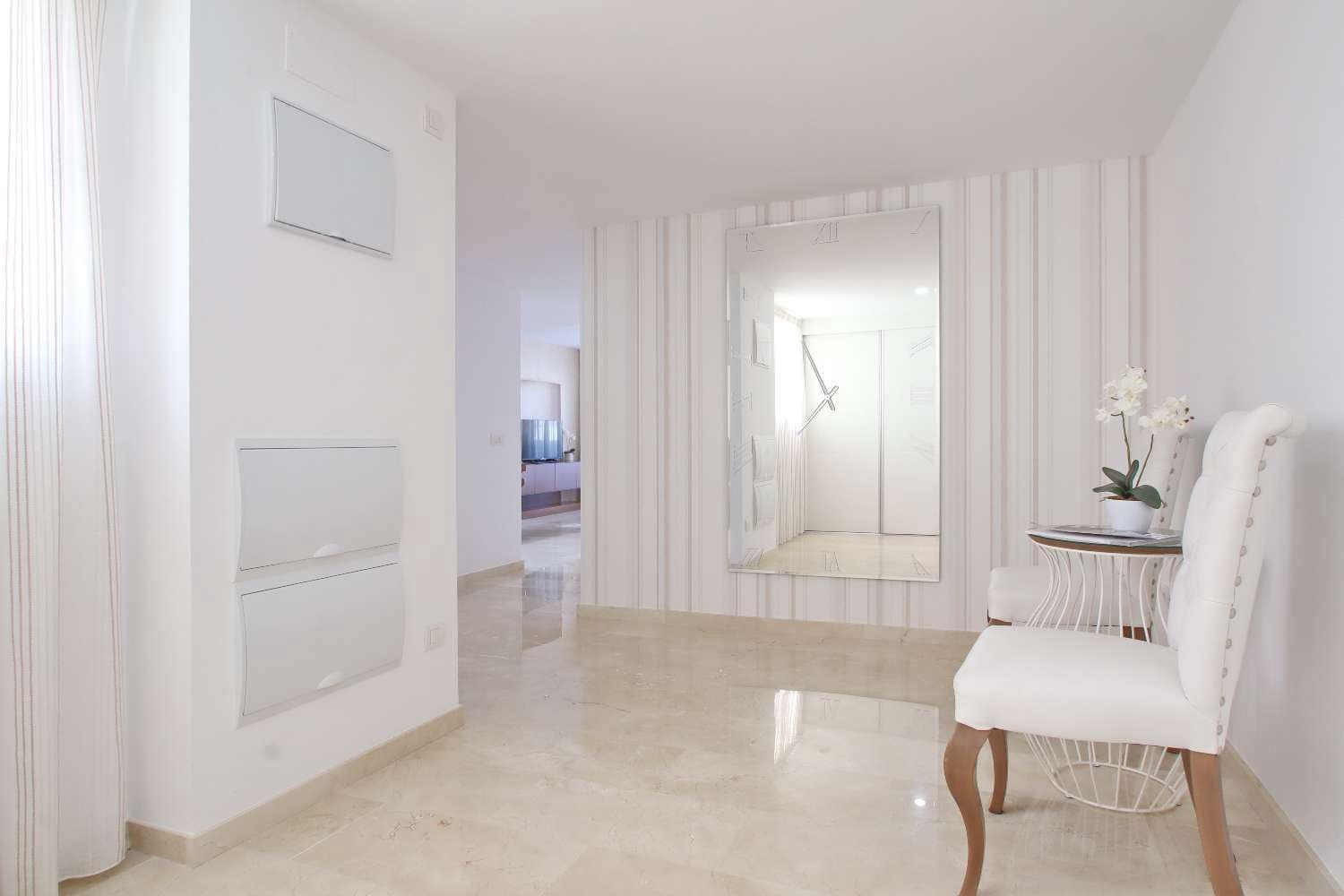 3 chambre Appartement à vendre à Orihuela Costa avec piscine garage - 399 000 € (Ref: 10176897)