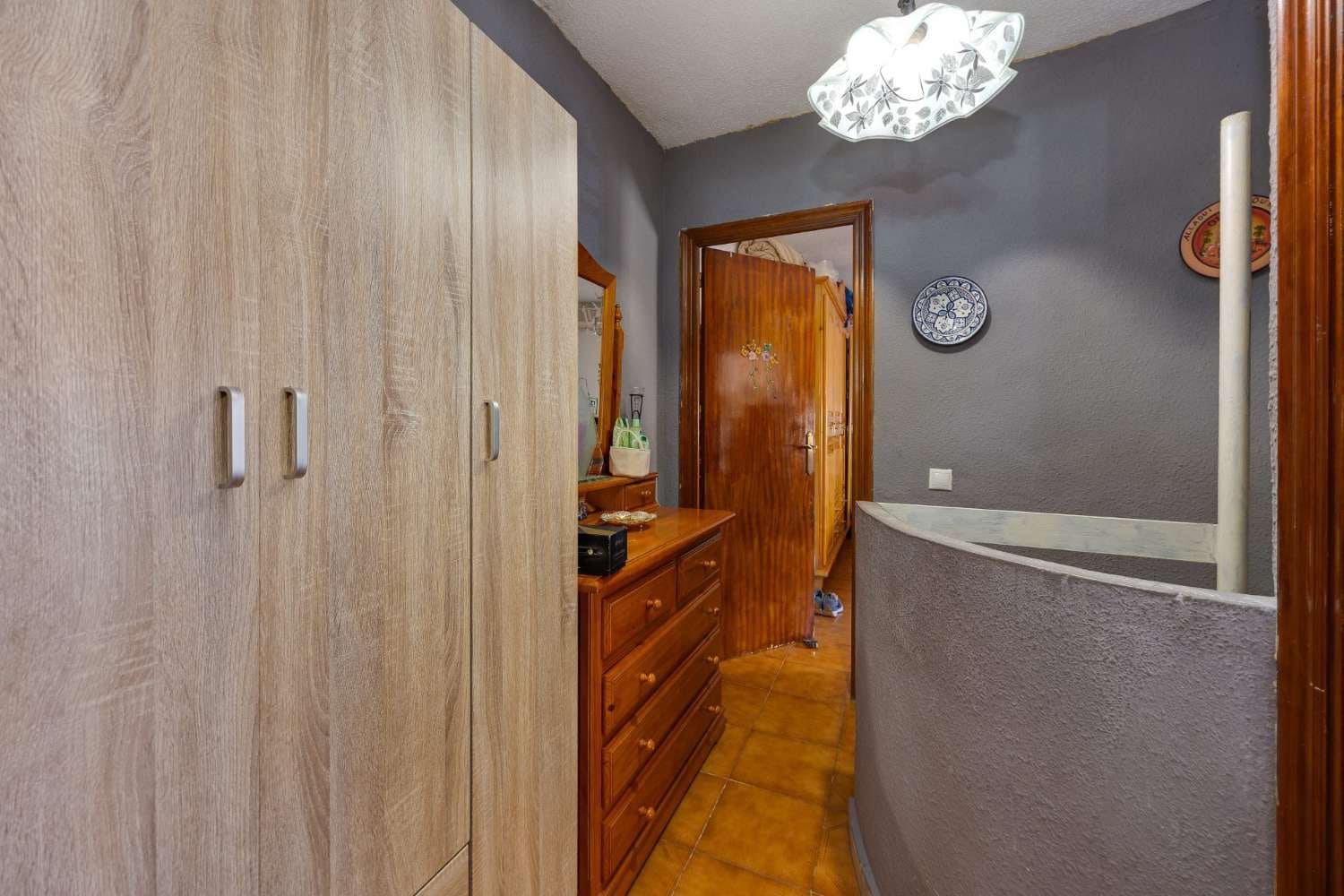 2 soverom Bungalow til salgs i Torrevieja - € 174 969 (Ref: 10176898)