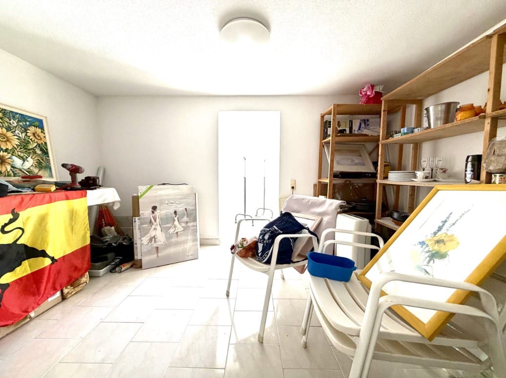 4 slaapkamer Villa te koop in Ciudad Quesada met zwembad garage - € 690.000 (Ref: 10179966)
