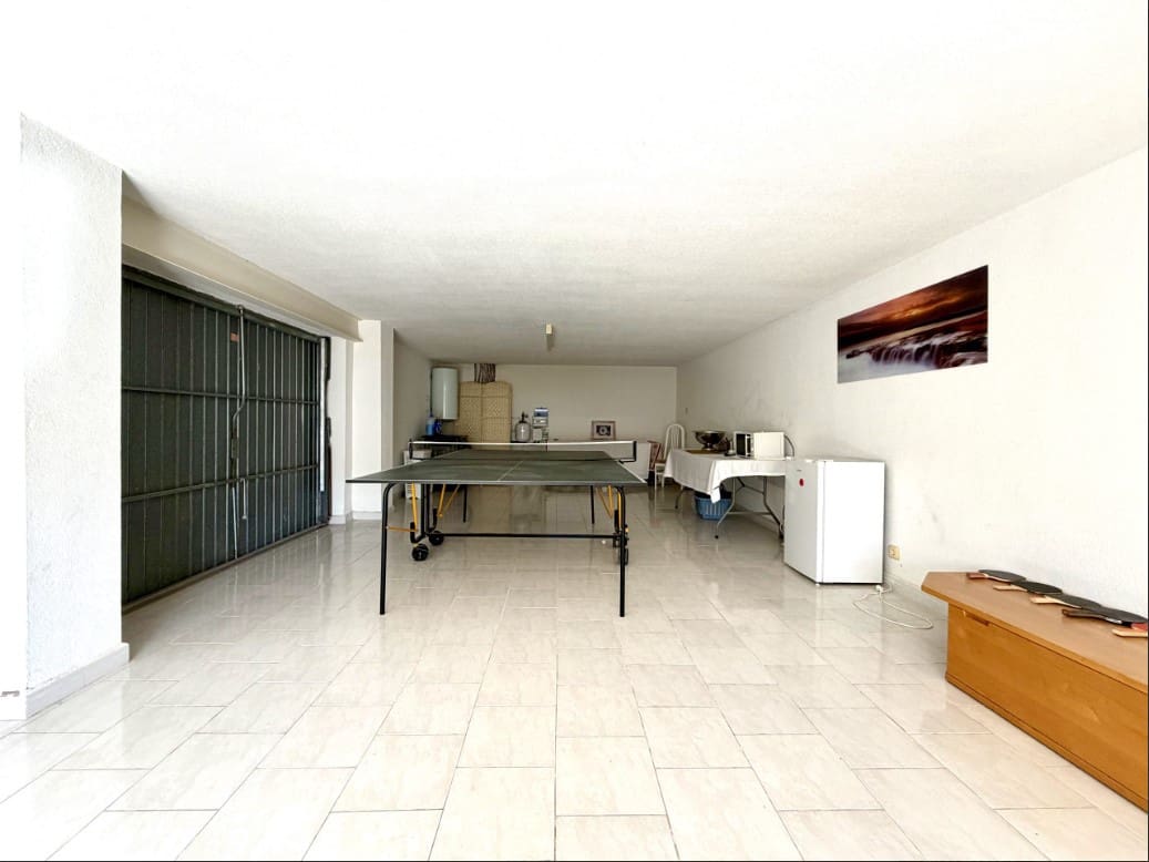 4 slaapkamer Villa te koop in Ciudad Quesada met zwembad garage - € 690.000 (Ref: 10179966)