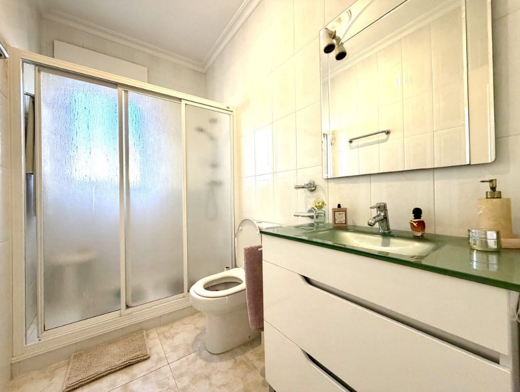 4 slaapkamer Villa te koop in Ciudad Quesada met zwembad garage - € 690.000 (Ref: 10179966)