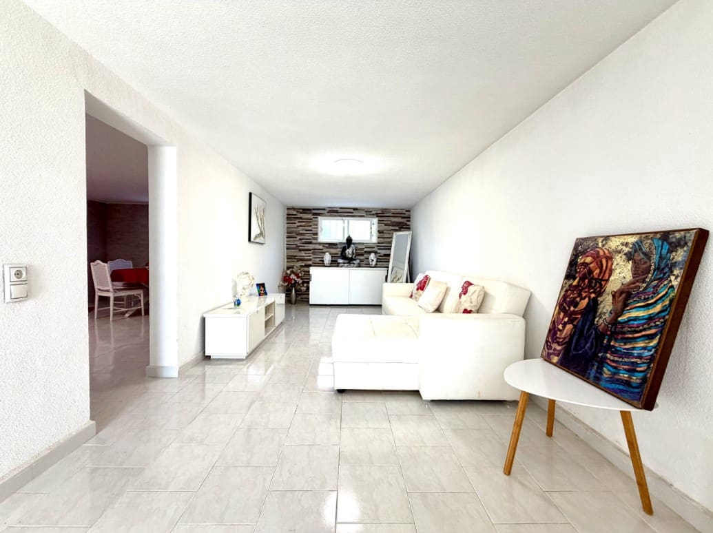 4 slaapkamer Villa te koop in Ciudad Quesada met zwembad garage - € 690.000 (Ref: 10179966)