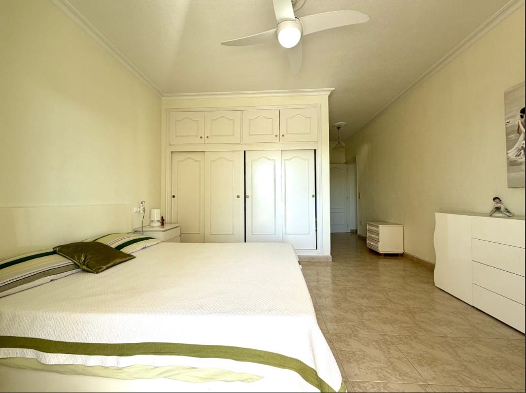 4 slaapkamer Villa te koop in Ciudad Quesada met zwembad garage - € 690.000 (Ref: 10179966)
