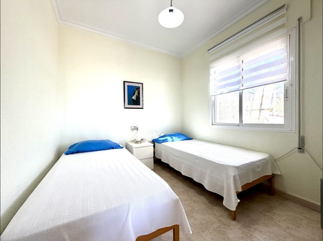 4 slaapkamer Villa te koop in Ciudad Quesada met zwembad garage - € 690.000 (Ref: 10179966)