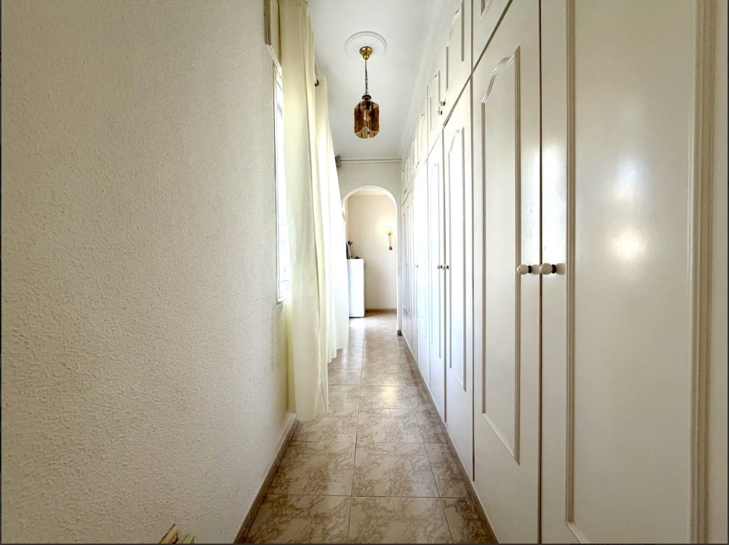 4 slaapkamer Villa te koop in Ciudad Quesada met zwembad garage - € 690.000 (Ref: 10179966)