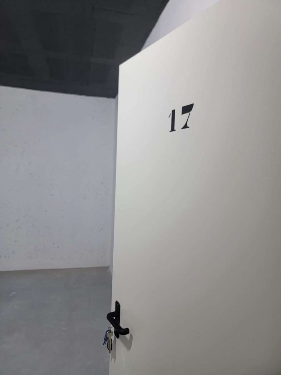 3 sypialnia Apartament na sprzedaż w Torrevieja z basenem garażem - 399 000 € (Ref: 10179968)