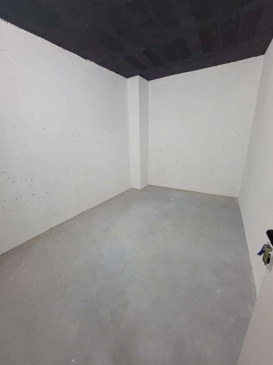 3 sypialnia Apartament na sprzedaż w Torrevieja z basenem garażem - 399 000 € (Ref: 10179968)