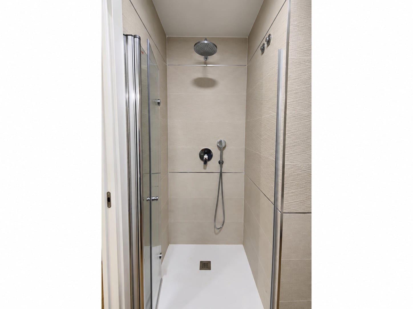 2 soveværelse Lejlighed til salg i Torrevieja med swimmingpool garage - € 359.990 (Ref: 10179969)