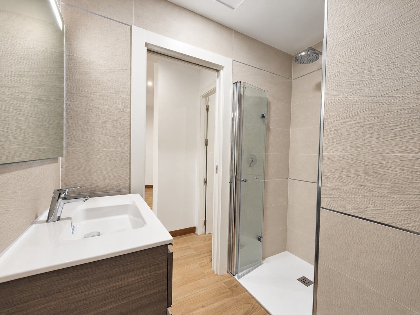 2 soveværelse Lejlighed til salg i Torrevieja med swimmingpool garage - € 359.990 (Ref: 10179969)