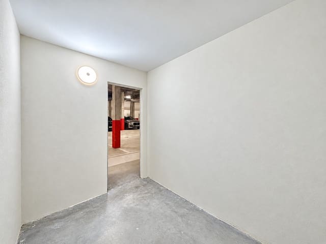 2 soveværelse Lejlighed til salg i Los Balcones - Los Altos, Torrevieja med swimmingpool garage - € 359.990 (Ref: 10179969)