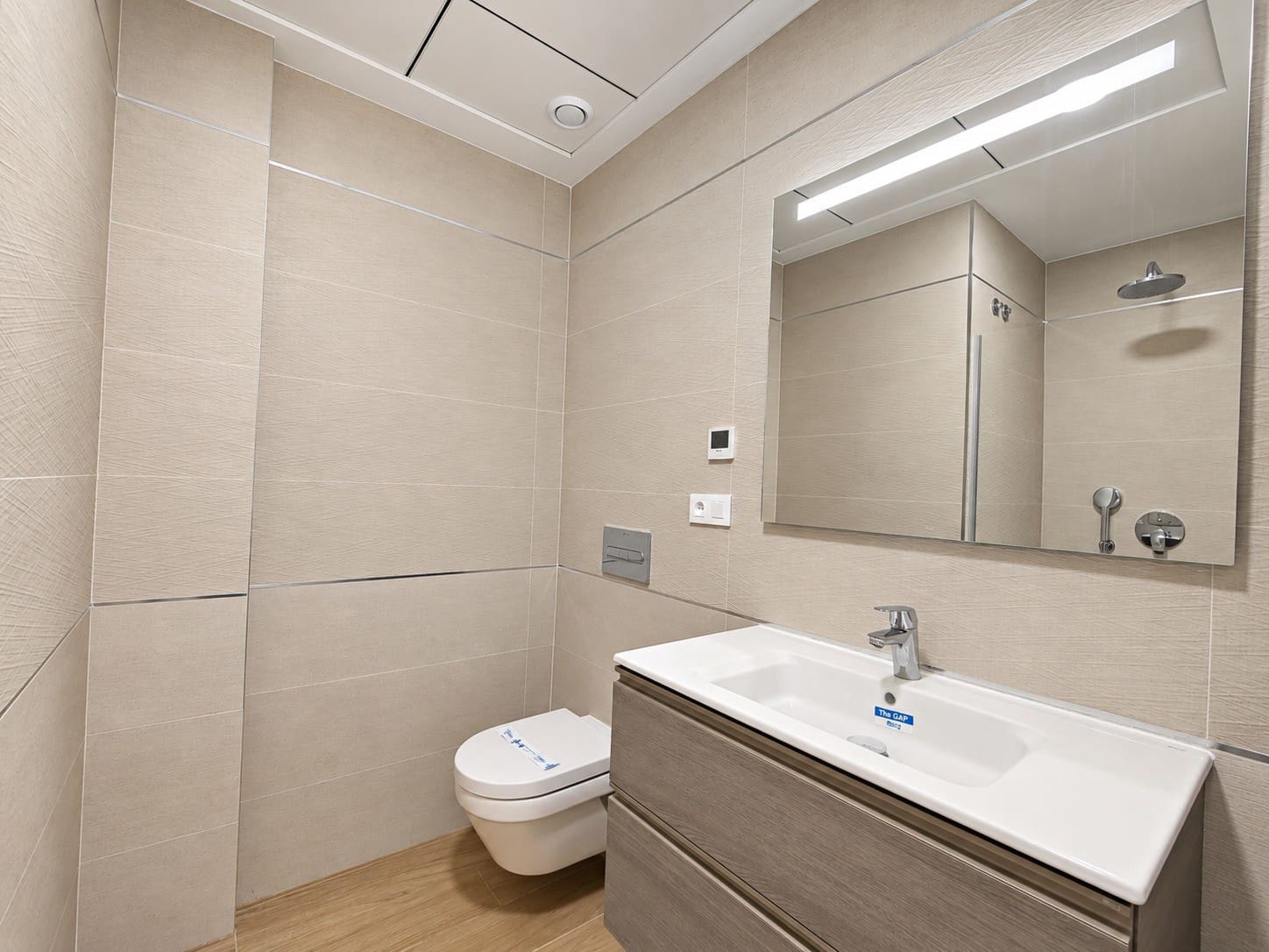 2 soveværelse Lejlighed til salg i Torrevieja med swimmingpool garage - € 359.990 (Ref: 10179969)