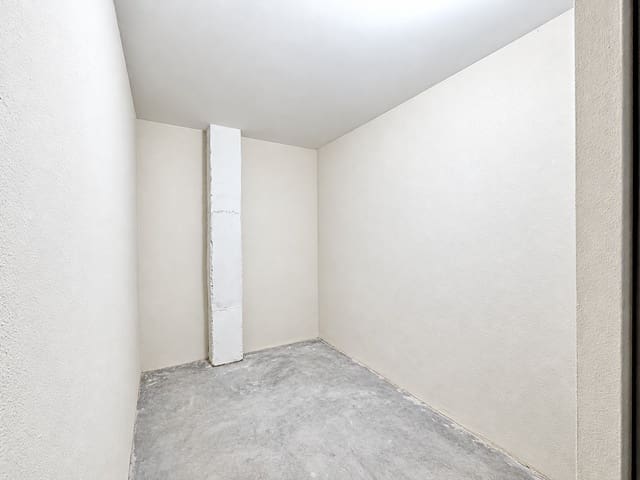 2 soveværelse Lejlighed til salg i Los Balcones - Los Altos, Torrevieja med swimmingpool garage - € 359.990 (Ref: 10179969)