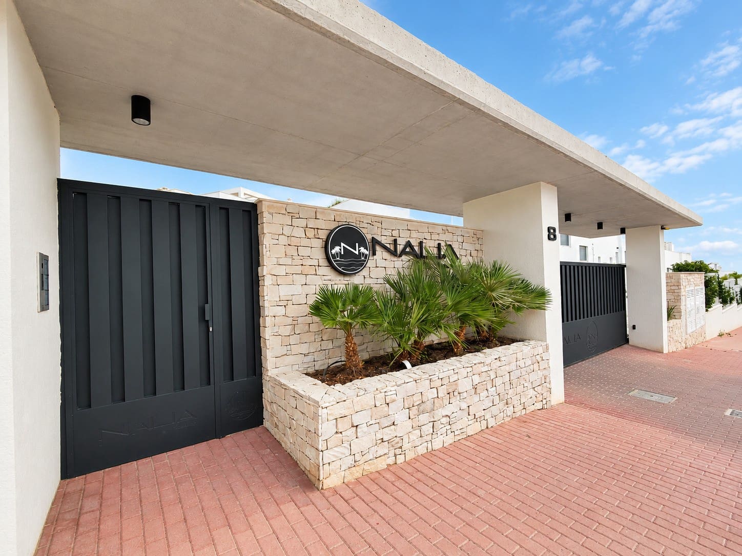 2 soveværelse Lejlighed til salg i Torrevieja med swimmingpool garage - € 359.990 (Ref: 10179969)