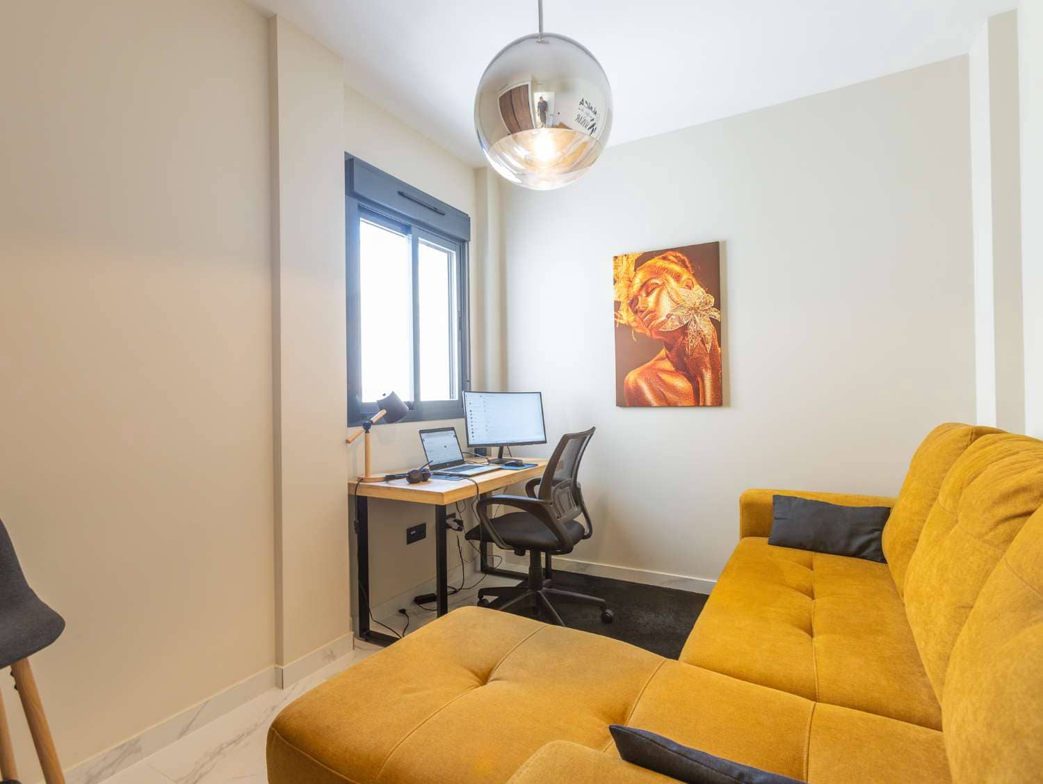 3 soveværelse Lejlighed til salg i Torrevieja med swimmingpool garage - € 379.000 (Ref: 10182722)