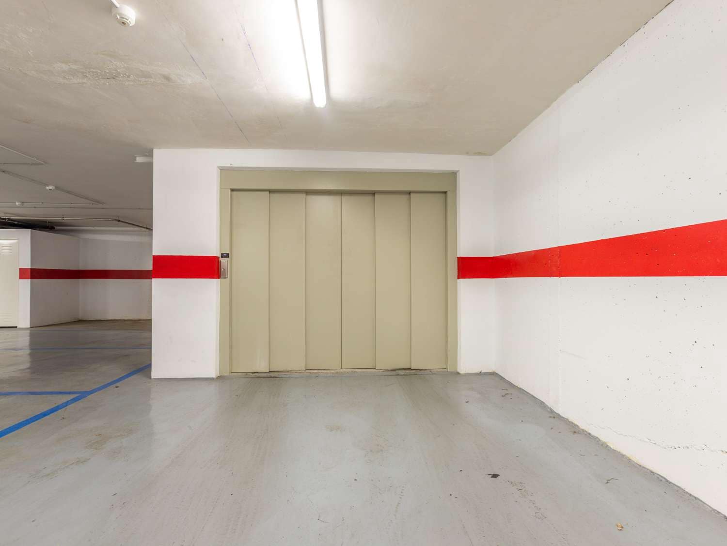3 soveværelse Lejlighed til salg i Torrevieja med swimmingpool garage - € 379.000 (Ref: 10182722)