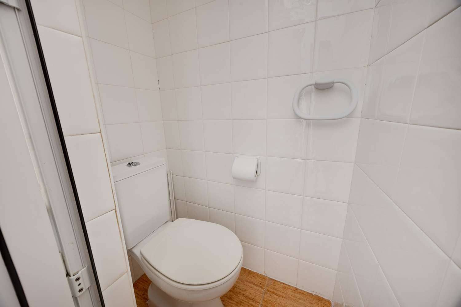 3 slaapkamer Appartement te koop in Torrevieja - € 154.969 (Ref: 10182723)