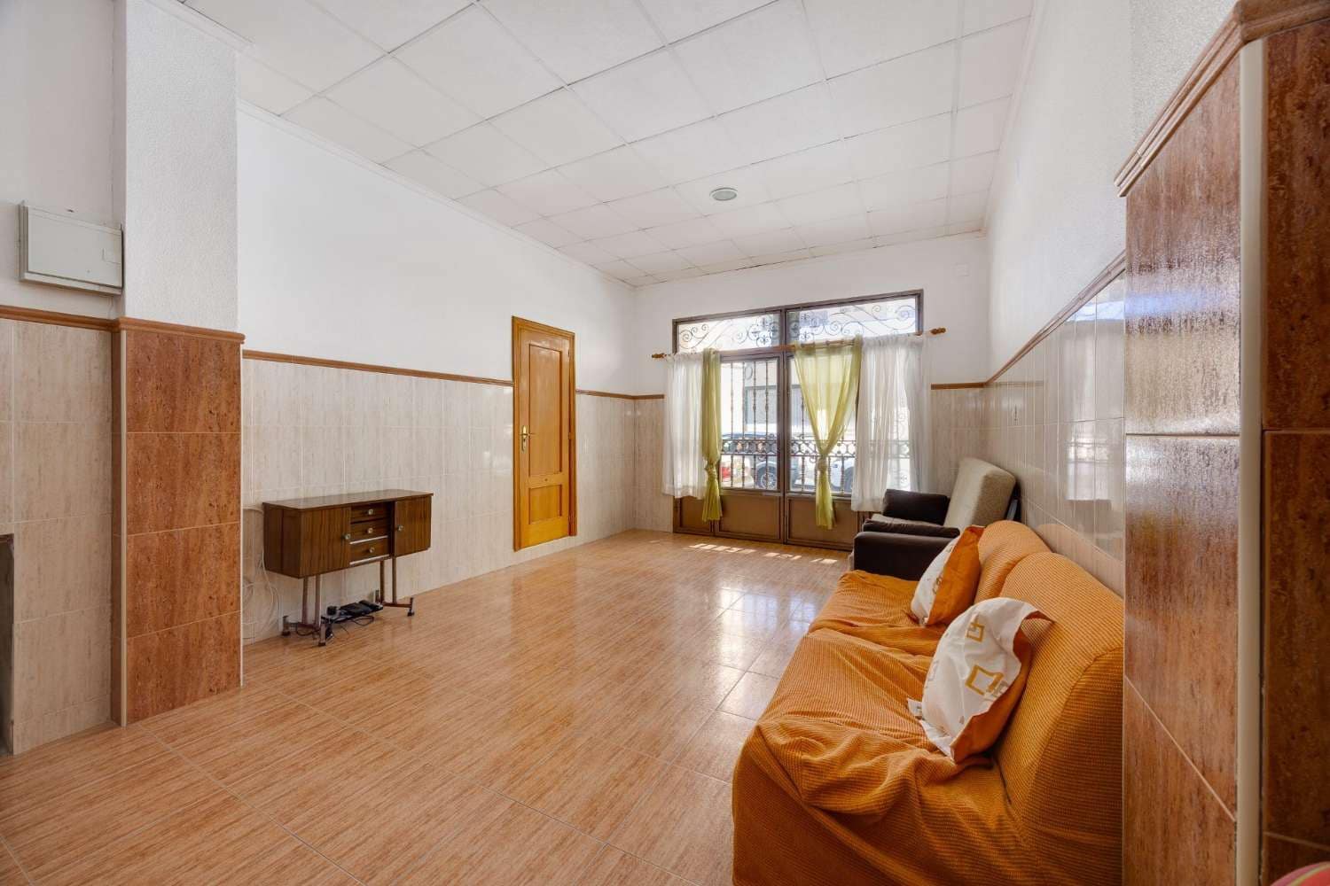 3 slaapkamer Appartement te koop in Torrevieja - € 154.969 (Ref: 10182723)
