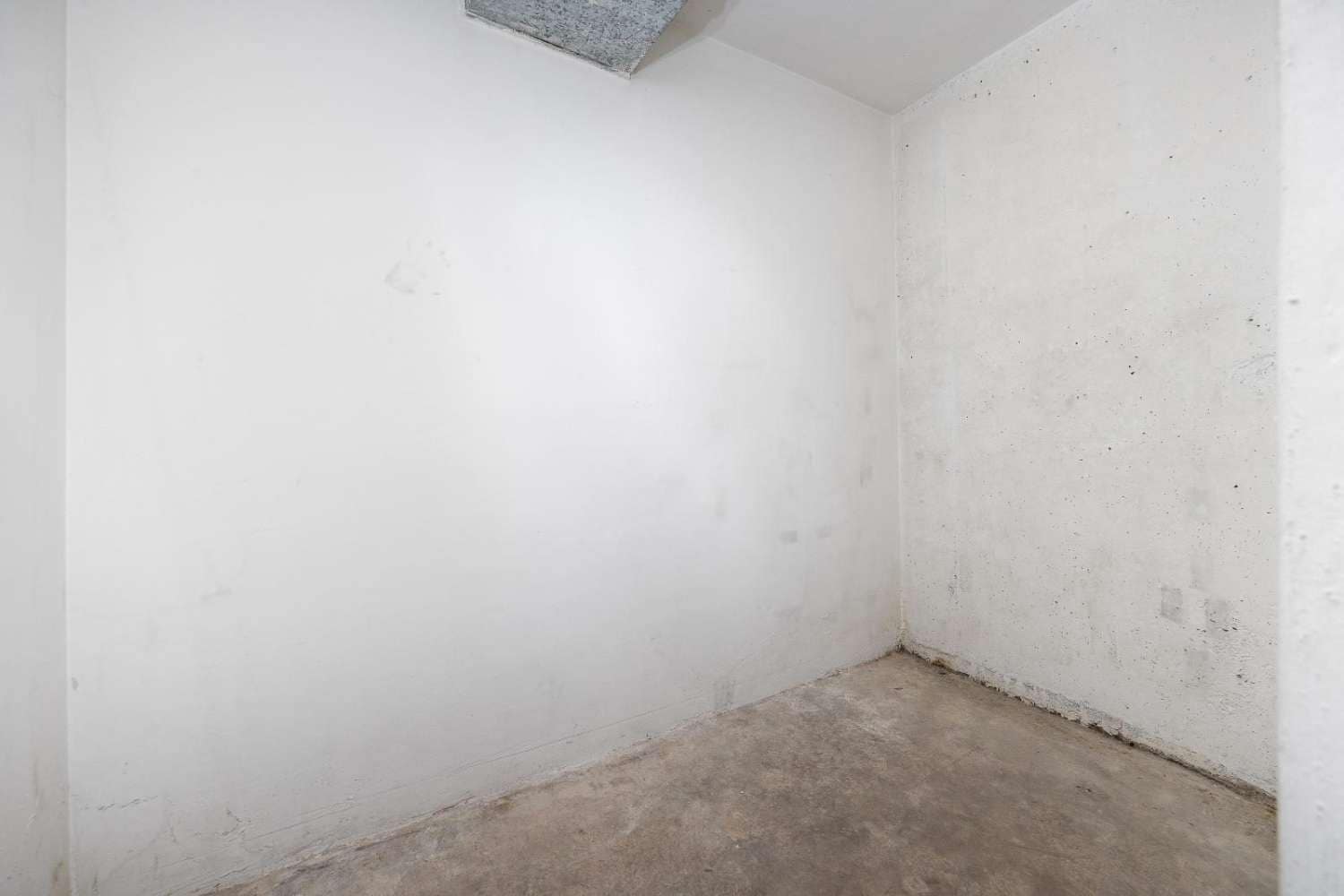 3 slaapkamer Appartement te koop in Torrevieja - € 299.969 (Ref: 10182724)