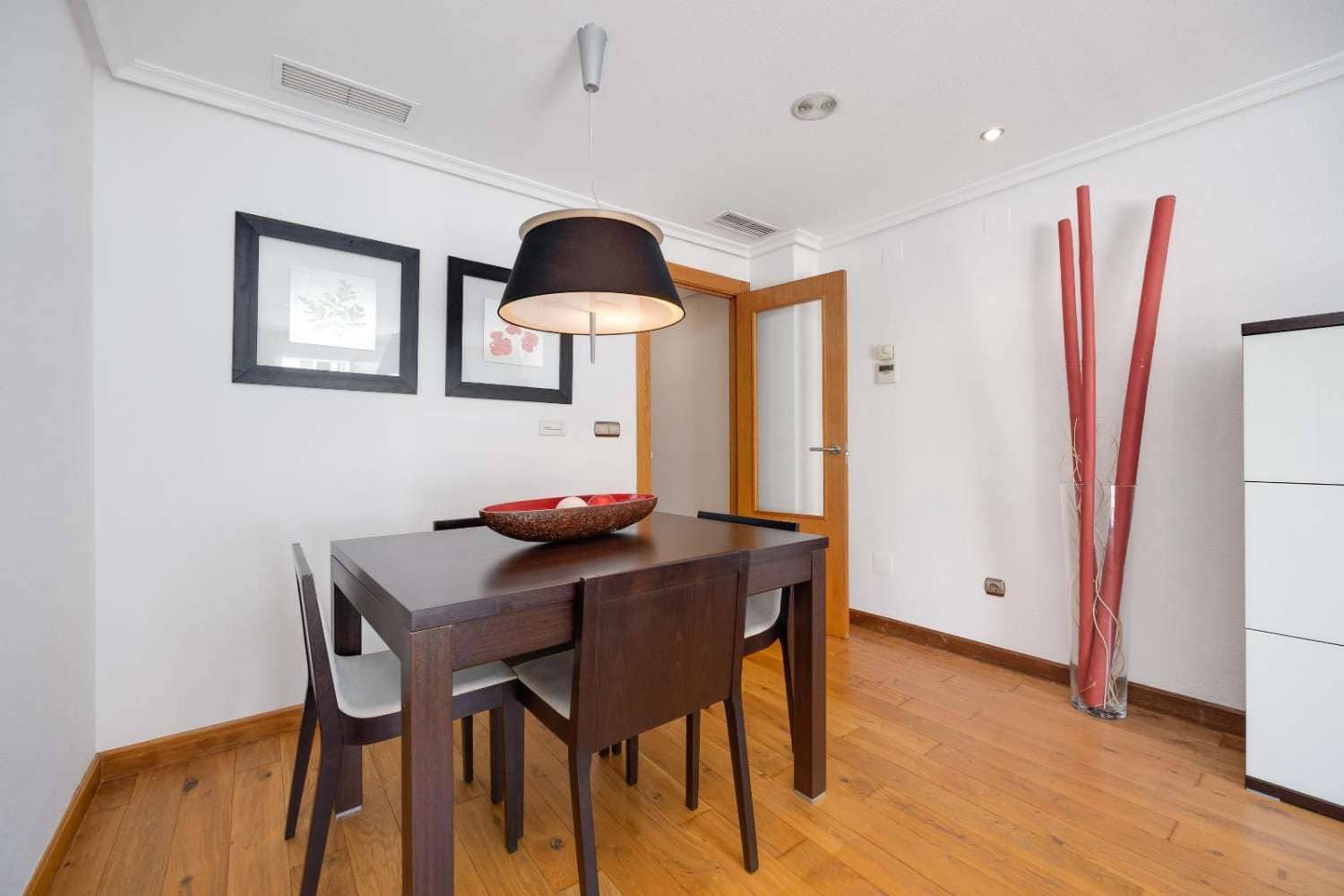 3 slaapkamer Appartement te koop in Torrevieja - € 299.969 (Ref: 10182724)