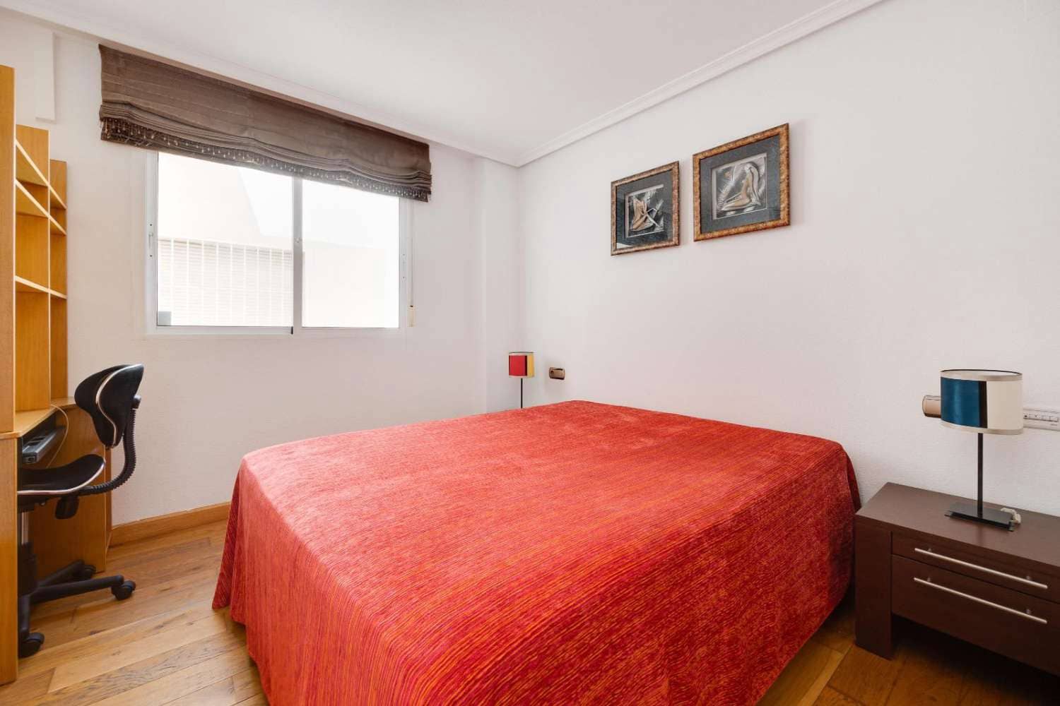 3 slaapkamer Appartement te koop in Torrevieja - € 299.969 (Ref: 10182724)