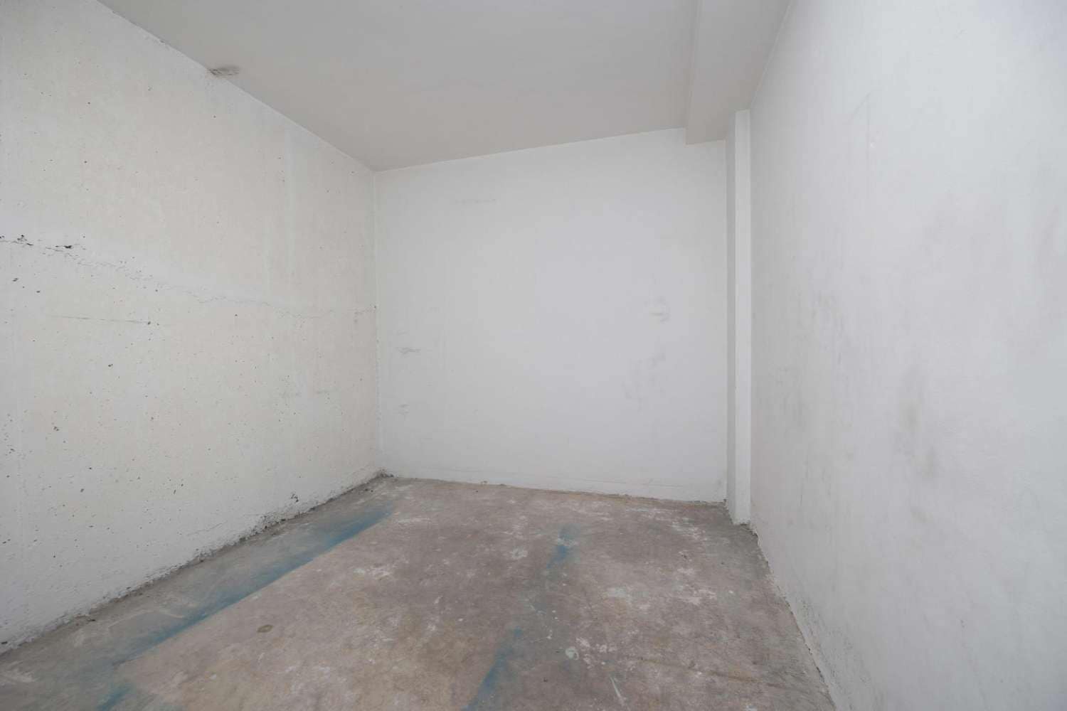 3 slaapkamer Appartement te koop in Torrevieja - € 299.969 (Ref: 10182724)