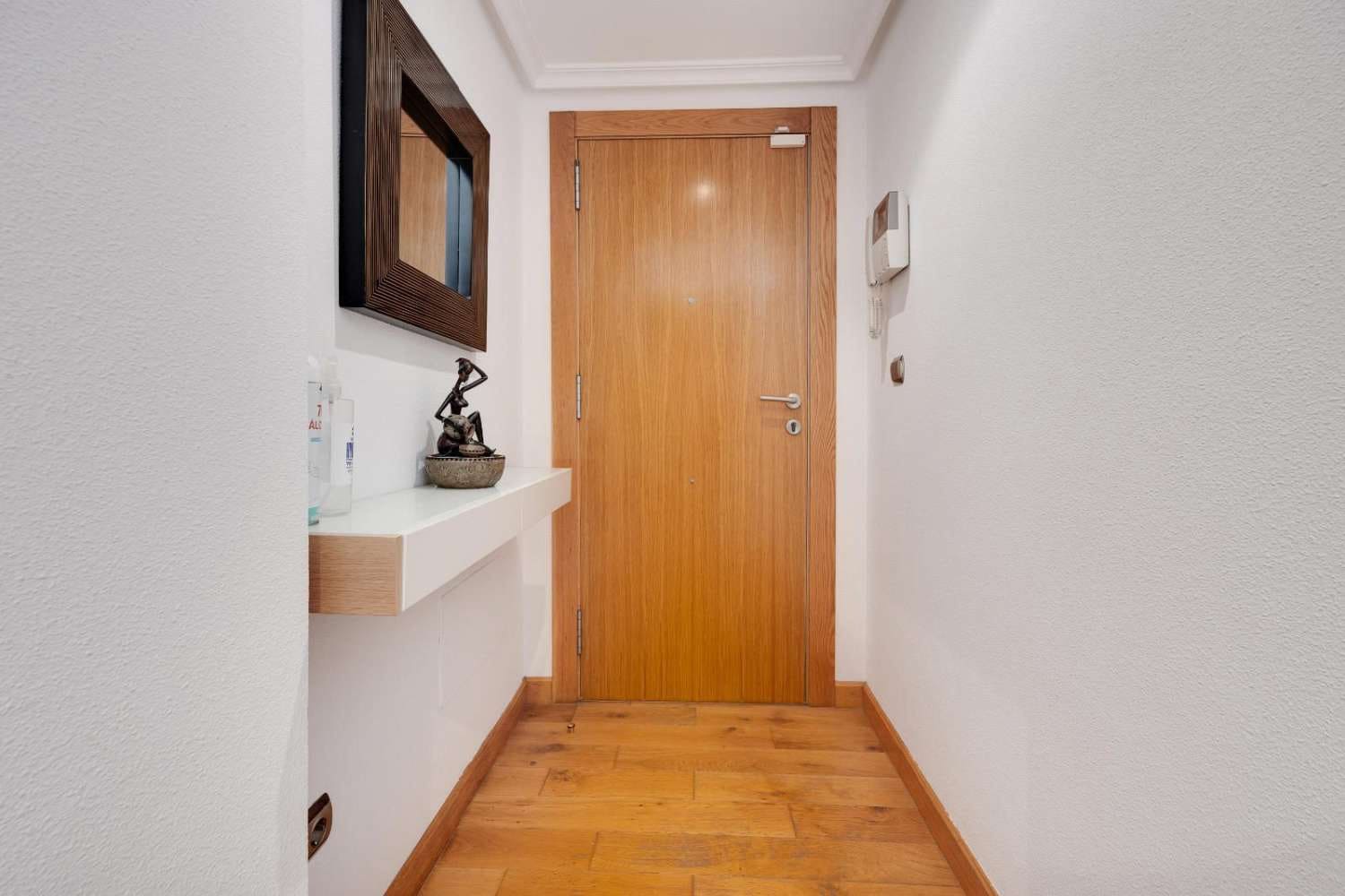 3 slaapkamer Appartement te koop in Torrevieja - € 299.969 (Ref: 10182724)