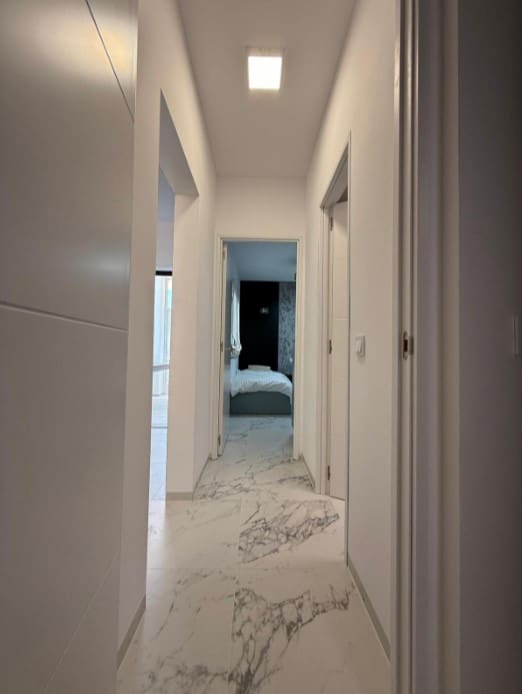 Apartamento de 2 habitaciones en Los Balcones en venta con piscina - 185.000 € (Ref: 10184202)