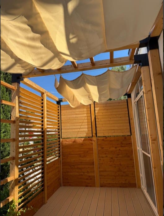 Apartamento de 2 habitaciones en Los Balcones en venta con piscina - 185.000 € (Ref: 10184202)