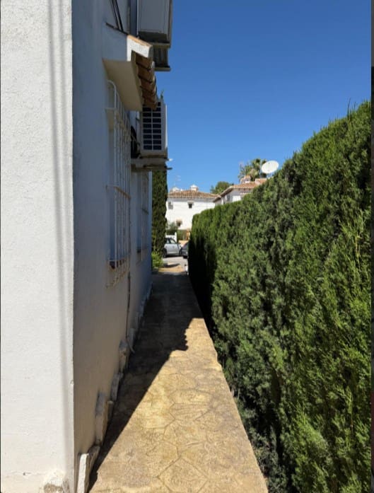 Apartamento de 2 habitaciones en Los Balcones en venta con piscina - 185.000 € (Ref: 10184202)