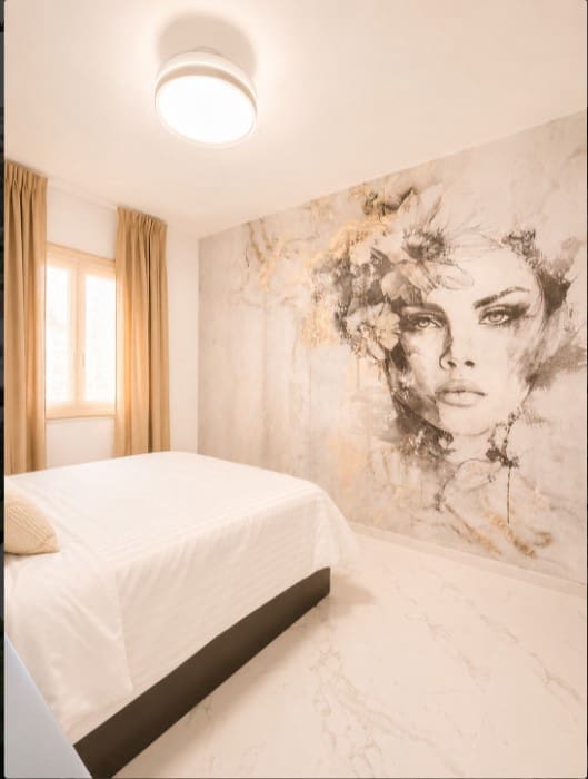 Apartamento de 2 habitaciones en Los Balcones en venta con piscina - 185.000 € (Ref: 10184202)