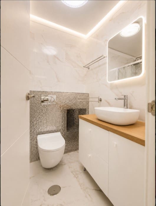 Apartamento de 2 habitaciones en Los Balcones en venta con piscina - 185.000 € (Ref: 10184202)