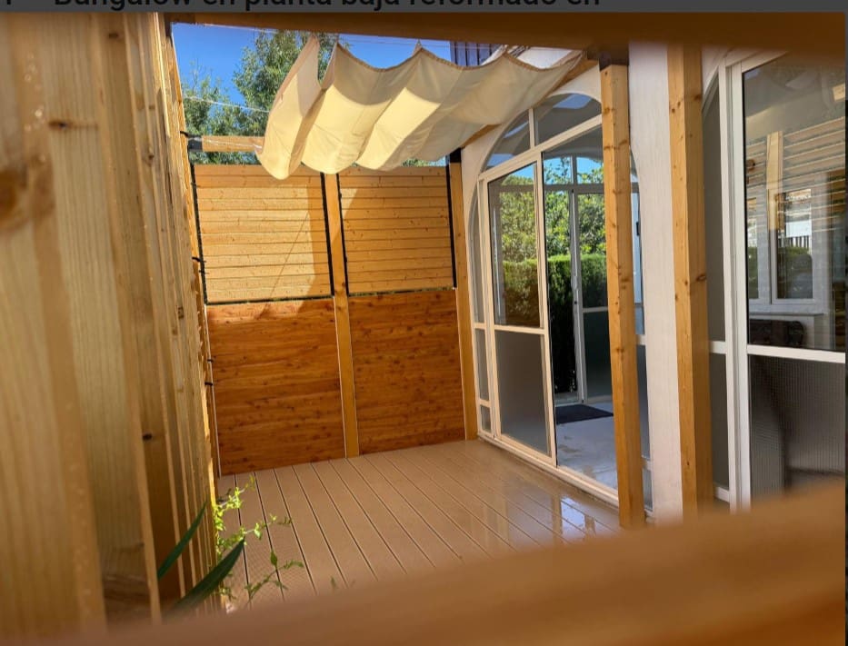 Apartamento de 2 habitaciones en Los Balcones en venta con piscina - 185.000 € (Ref: 10184202)