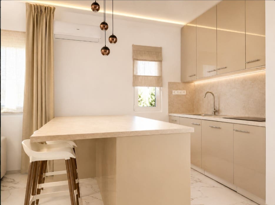 Apartamento de 2 habitaciones en Los Balcones en venta con piscina - 185.000 € (Ref: 10184202)