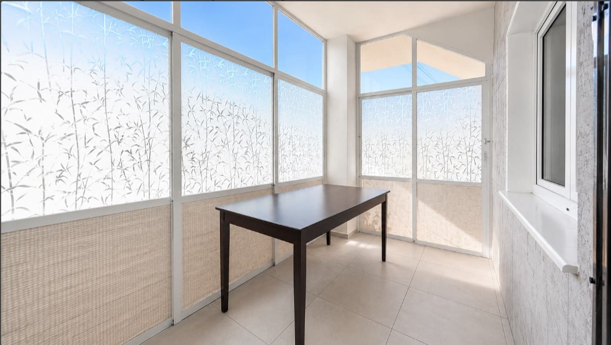 Apartamento de 2 habitaciones en Los Balcones en venta con piscina - 185.000 € (Ref: 10184202)