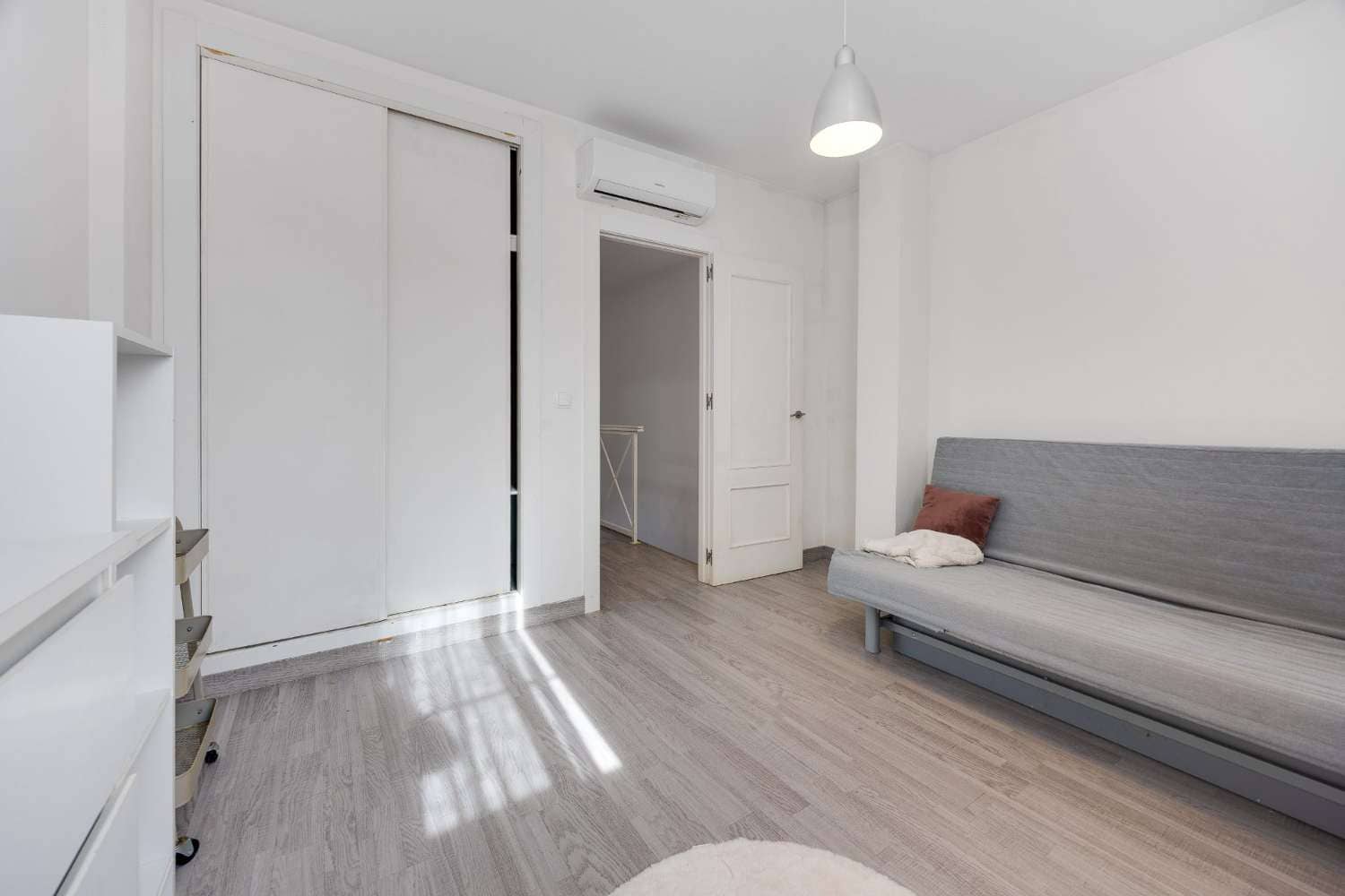 Bungalow de 3 habitaciones en Lo Pagan en venta - 159.969 € (Ref: 10184204)