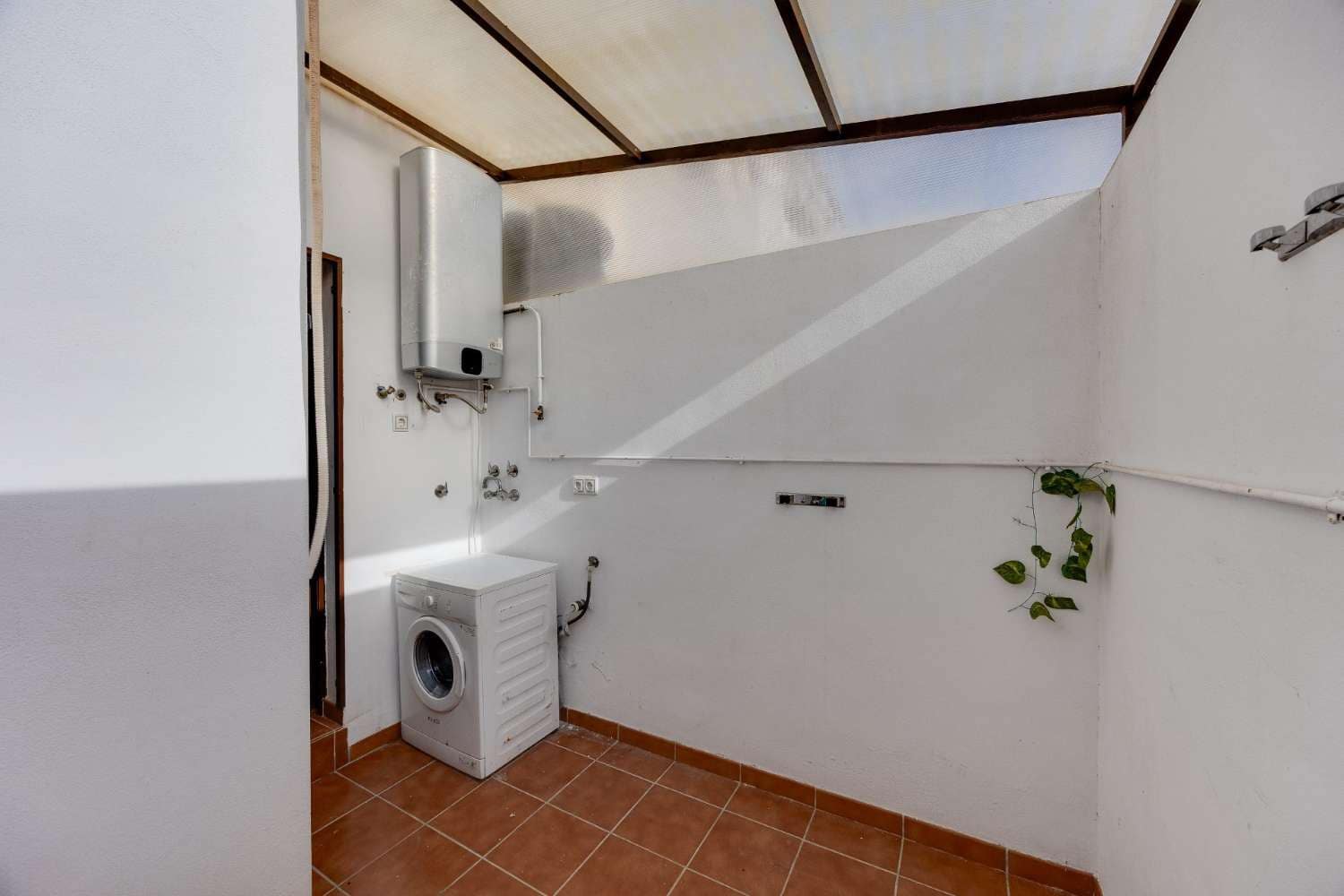 Bungalow de 3 habitaciones en Lo Pagan en venta - 159.969 € (Ref: 10184204)