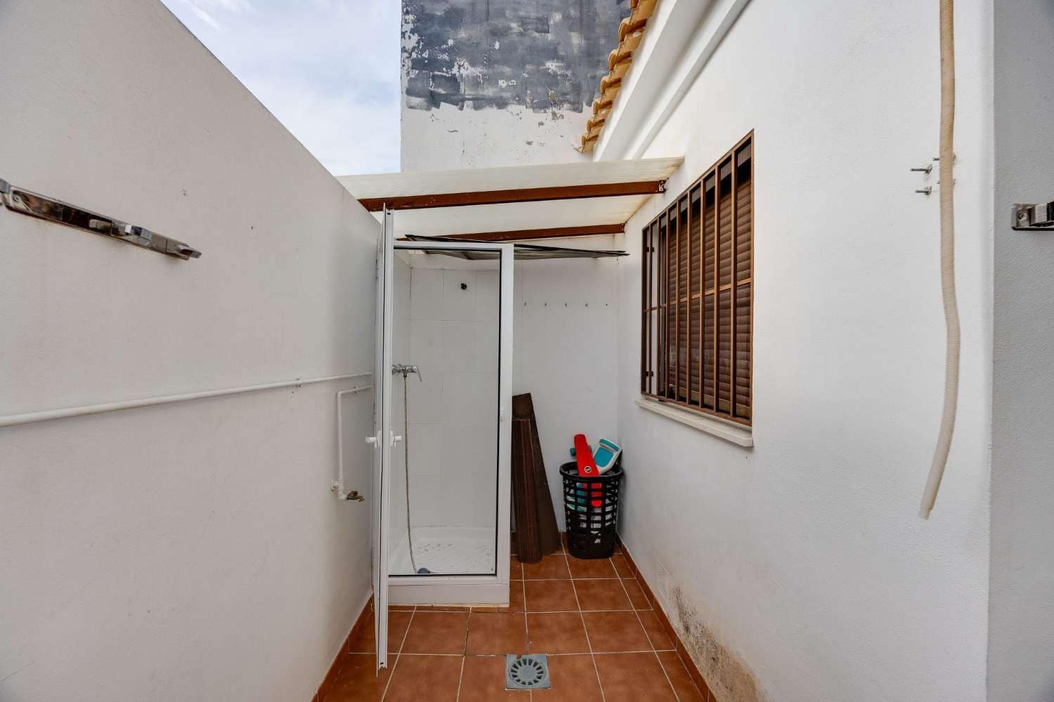 Bungalow de 3 habitaciones en Lo Pagan en venta - 159.969 € (Ref: 10184204)
