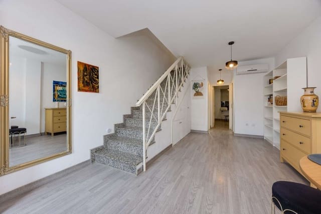 Bungalow de 3 habitaciones en Lo Pagan, San Pedro del Pinatar en venta - 159.969 € (Ref: 10184204)
