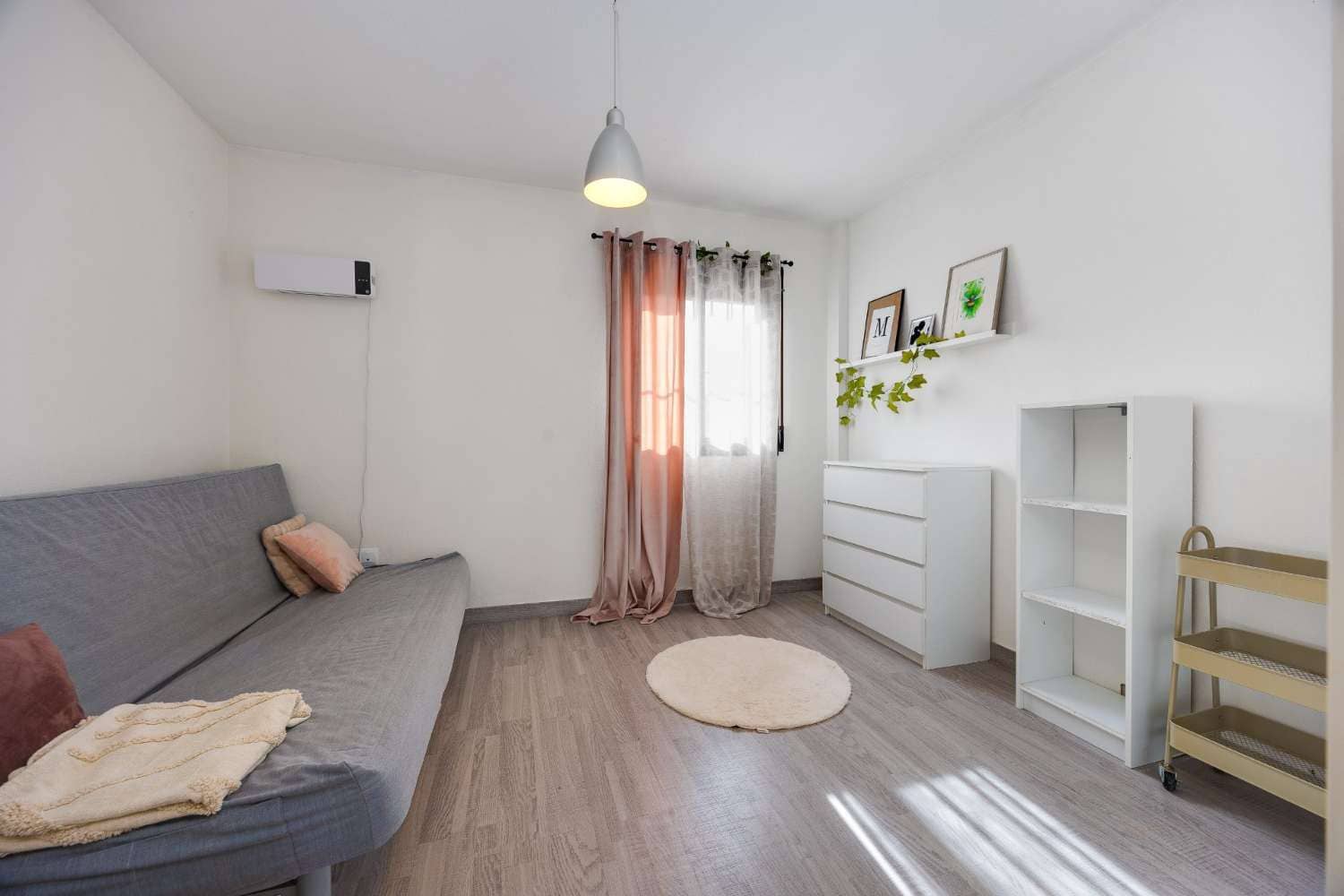 Bungalow de 3 habitaciones en Lo Pagan en venta - 159.969 € (Ref: 10184204)