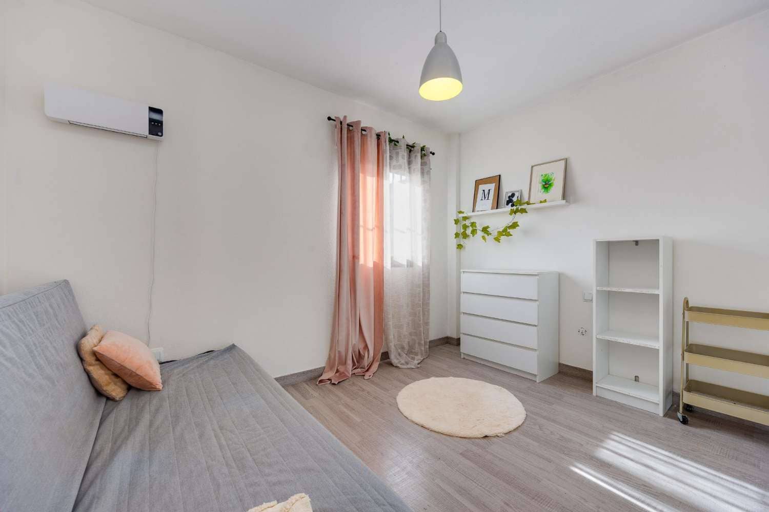 Bungalow de 3 habitaciones en Lo Pagan en venta - 159.969 € (Ref: 10184204)