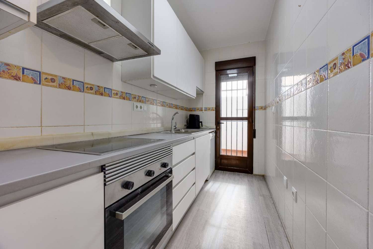 Bungalow de 3 habitaciones en Lo Pagan en venta - 159.969 € (Ref: 10184204)