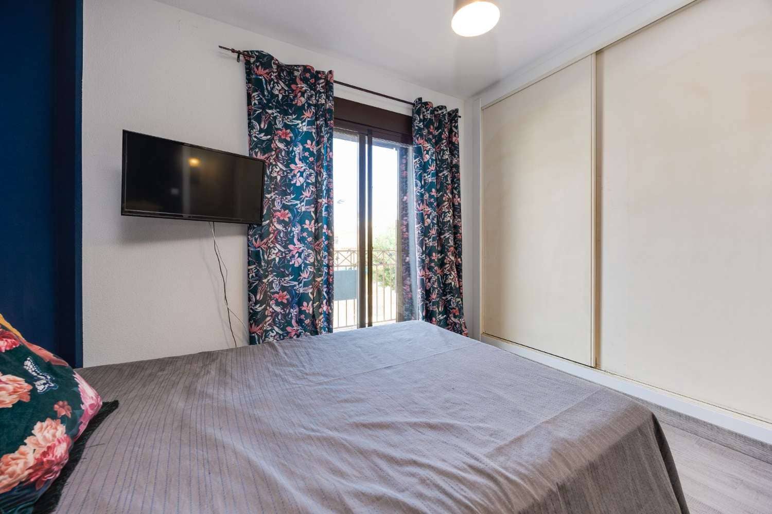 Bungalow de 3 habitaciones en Lo Pagan en venta - 159.969 € (Ref: 10184204)