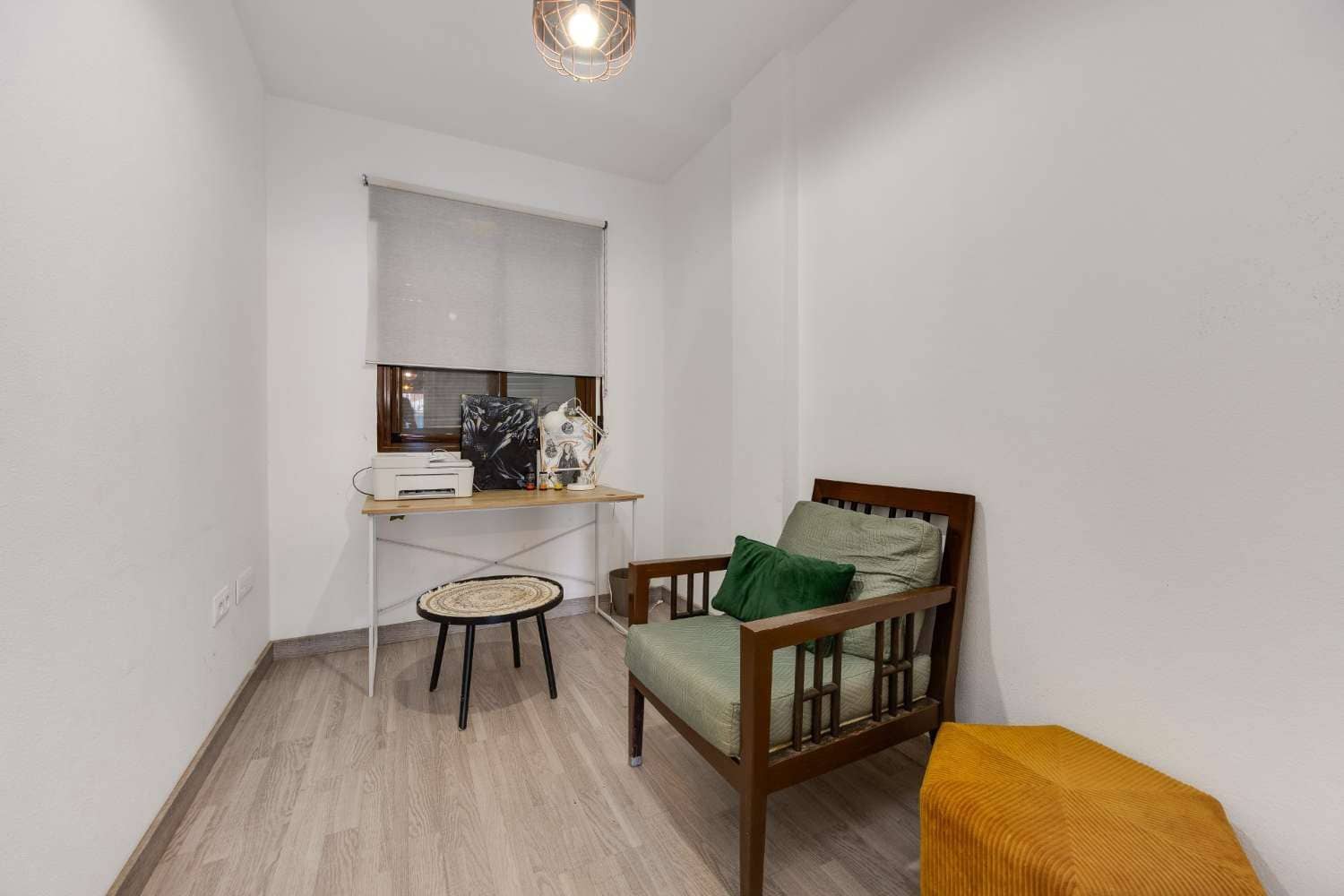 Bungalow de 3 habitaciones en Lo Pagan en venta - 159.969 € (Ref: 10184204)