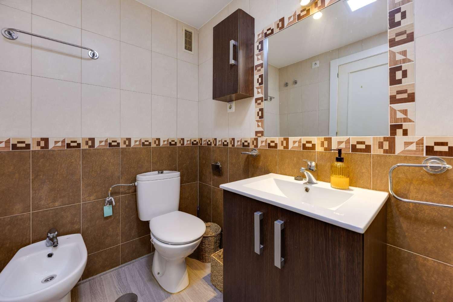 Bungalow de 3 habitaciones en Lo Pagan en venta - 159.969 € (Ref: 10184204)