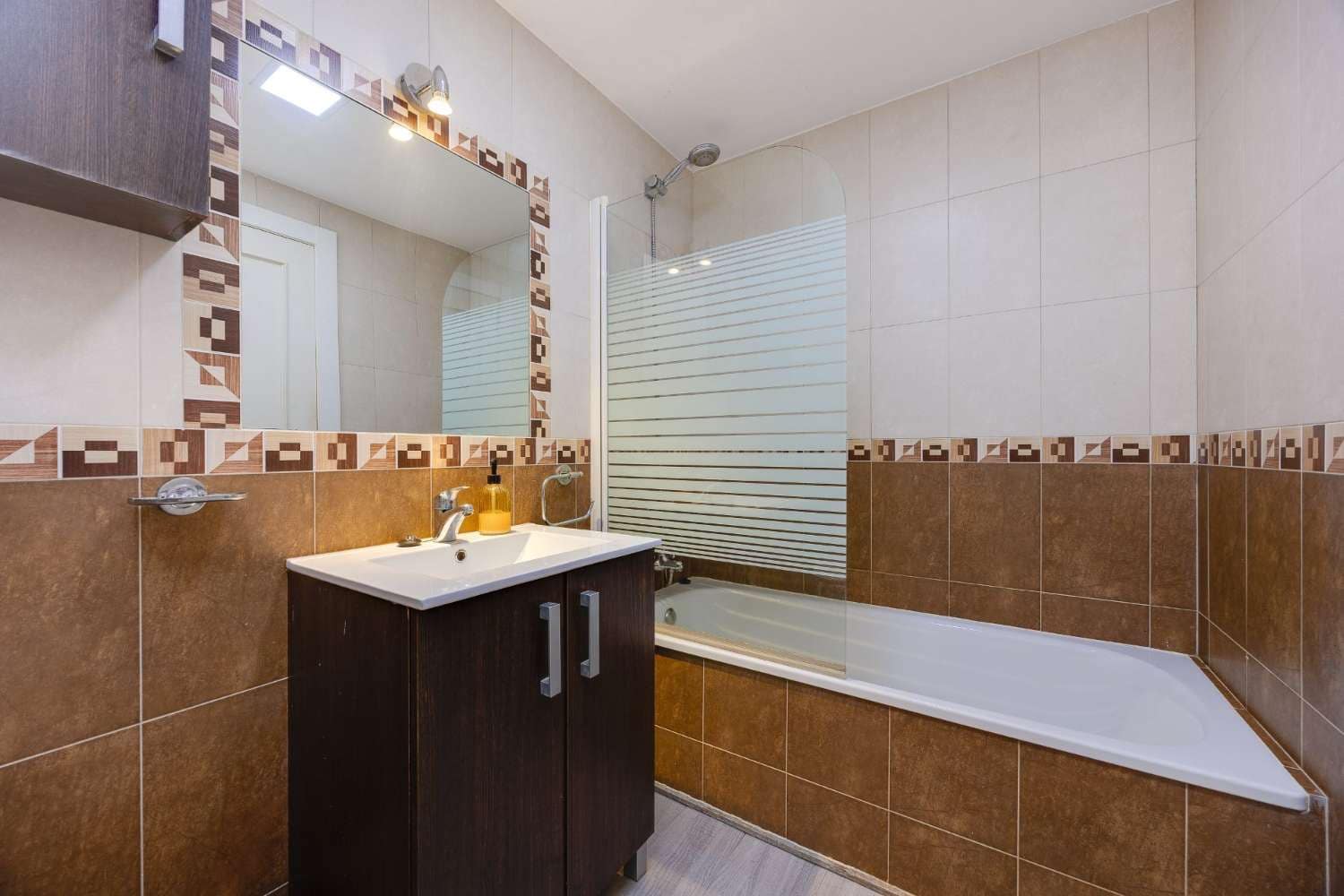 Bungalow de 3 habitaciones en Lo Pagan en venta - 159.969 € (Ref: 10184204)